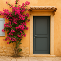 Nos prestations sur le secteur de Toulouse 31 en Haute-Garonne