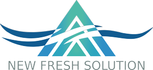 New Fresh Solution